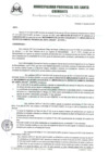 Vista preliminar de documento doc0362.pdf