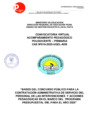 Vista preliminar de documento CONV.-ACOMP.-PRIMARIA.pdf