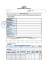 Vista preliminar de documento Formatos.pdf