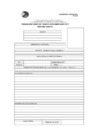 Vista preliminar de documento tramite