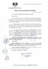 Vista preliminar de documento Resolución de Alcaldía N° 259-2022-MPH