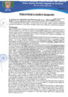 Vista preliminar de documento RESOLUCION DE ALCALDIA N 220-2022-MPC.pdf