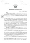 Vista preliminar de documento RA 1121-2018-HNAL-OP .pdf