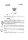 Vista preliminar de documento RD 249-2018-HNAL-DG .pdf