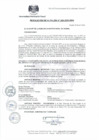 Vista preliminar de documento Resolución de Alcaldía N° 260-2022-MPH