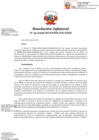 Vista preliminar de documento RES. 31-OAD.pdf