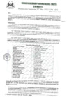 Vista preliminar de documento doc0364.pdf