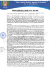 Vista preliminar de documento RESOLUCION DE ALCALDIA N 221-2022-MPC.pdf