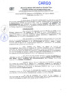 Vista preliminar de documento R.G.M. N°073-2021-MDCE/GM