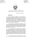 Vista preliminar de documento RDE N°069-2022_Delegación de firma- DE.pdf