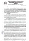 Vista preliminar de documento doc0365.pdf
