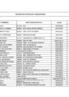 Vista preliminar de documento 25, 30 y cesantes.pdf