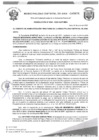Vista preliminar de documento Resolución de Administración N° 051 _ 2022 - GAT - MDA