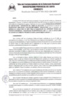 Vista preliminar de documento doc0366.pdf