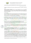 Vista preliminar de documento ROAT_381_2022_MDI.pdf