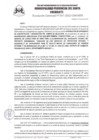Vista preliminar de documento doc0367.pdf