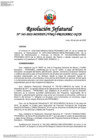 Vista preliminar de documento RJ n.° 343-2022-MINEDU-VMGI-PRONABEC-OGTA.pdf