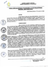 Vista preliminar de documento RESOLUCION DE GERENCIA SUB REGIONAL N° 149-2022-GOREA-GSRC.pdf
