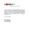 Vista preliminar de documento Audiencias Públicas-1° Semestre 2022