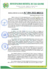 Vista preliminar de documento RA094_2022.pdf