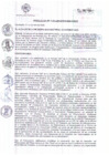 Vista preliminar de documento R.A 013-2022.pdf