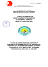 Vista preliminar de documento CAS-Nº-017-2020-UGEL-AEB.pdf