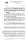 Vista preliminar de documento doc0369.pdf