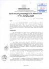 Vista preliminar de documento RSGRA-041-2022.pdf