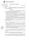 Vista preliminar de documento RA 32.pdf