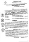 Vista preliminar de documento RESOLUCION DE GERENCIA SUB REGIONAL N° 151-2022-GOREA-GSRC.pdf