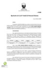 Vista preliminar de documento RSUPH 180-2022.pdf