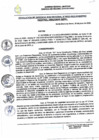 Vista preliminar de documento RESOLUCION DE GERENCIA SUB REGIONAL N° 152-2022-GOREA-GSRC.pdf