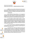 Vista preliminar de documento RESOLUCION JEFATURAL-000084-2022-JEF INDECI.pdf