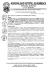 Vista preliminar de documento RESOLUCIÓN DE ALCLADÍA N°687-2021.pdf