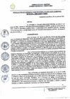 Vista preliminar de documento RESOLUCION DE GERENCIA SUB REGIONAL N° 153-2022-GOREA-GSRC.pdf