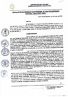 Vista preliminar de documento RESOLUCION DE GERENCIA SUB REGIONAL N° 154-2022-GOREA-GSRC.pdf