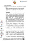 Vista preliminar de documento RESOLUCION GERENCIAL REGIONAL-000327-2022-GGR-GRAG.pdf