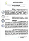 Vista preliminar de documento RESOLUCION DE GERENCIA SUB REGIONAL N° 157-2022-GOREA-GSRC.pdf