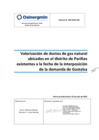 Vista preliminar de documento Informe Técnico N° 402-2022-GRT