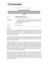 Vista preliminar de documento Informe Legal N° 403-2022-GRT