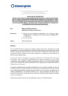 Vista preliminar de documento Informe Legal N°393-2022-GRT