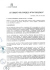 Vista preliminar de documento A.C N° 047-2022 Aprobar la donación por parte Multitop S.A.Cpdf.pdf