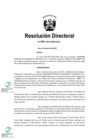 Vista preliminar de documento RD 189-2022-MIMP-OGA.pdf