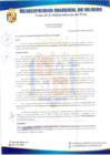 Vista preliminar de documento A.C N° 01-2022-SE-MDH.pdf