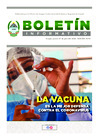 Vista preliminar de documento BOLETIN 07-07-2022.pdf