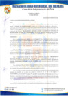 Vista preliminar de documento A.C N° 02-2022-SE-MDH.pdf