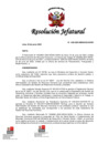 Vista preliminar de documento RJ_036_2022_MIDIS_SG_OGRH.pdf