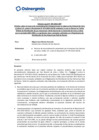 Vista preliminar de documento Informe Legal N° 395-2022-GRT