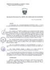Vista preliminar de documento R.D. 100-2022-MIDAGRI-PSI.pdf