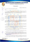 Vista preliminar de documento A.C N° 02-2022-SO-MDH.pdf